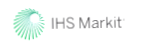 IHS Markit