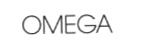 Omega Institute