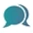 Speaking Brazilian