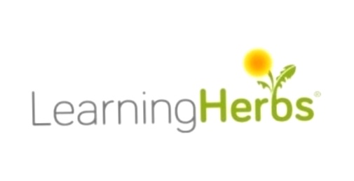 Learningherbs.com