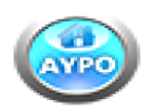 AYPO Real Estate
