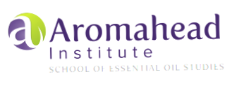 Aromahead Institute