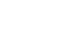 Summit-education