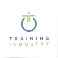 Training Industry