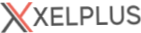 Xelplus