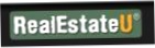 Real Estate U