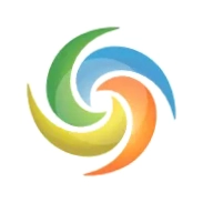 Aspose