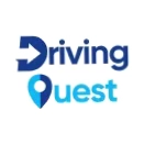 Drivingquest