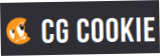 Cgcookie