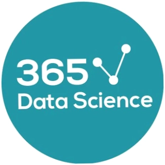 365 Data Science