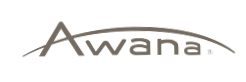 Awana