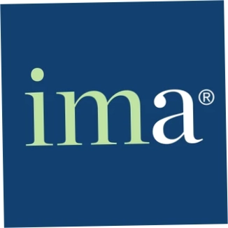 IMA