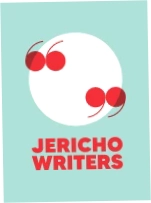 Jericho Writers