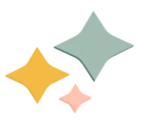 Teacher Career Coach