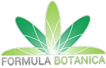 Formula Botanica