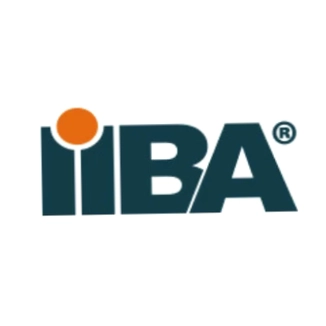 Iiba