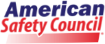 American Safety Council