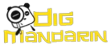 DigMandarin