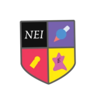 Nei Global