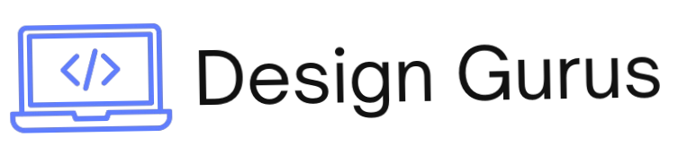 Design Gurus