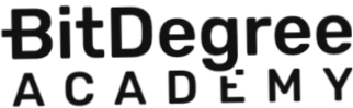 BitDegree