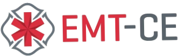 EMT-CE