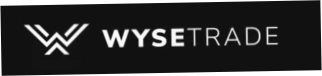 Wysetrade