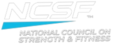 Ncsf