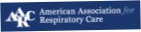 AARC