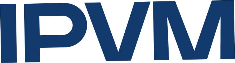 Ipvm
