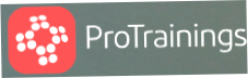 ProTrainings
