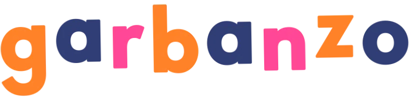 Garbanzo