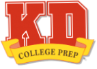 KD College Prep
