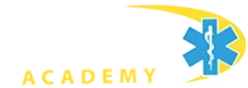 EMS1 Academy