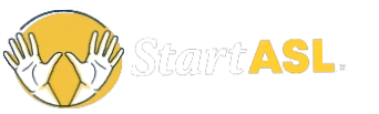 Startasl