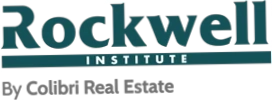Rockwell Institute
