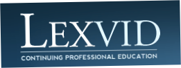 Lexvid