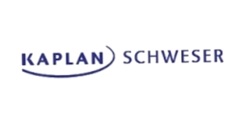 Schweser
