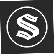 Simeon Trust