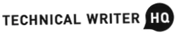 Technical Writer Hq