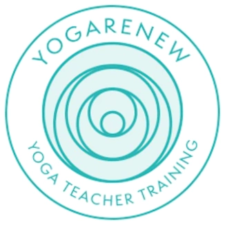 Yogarenew