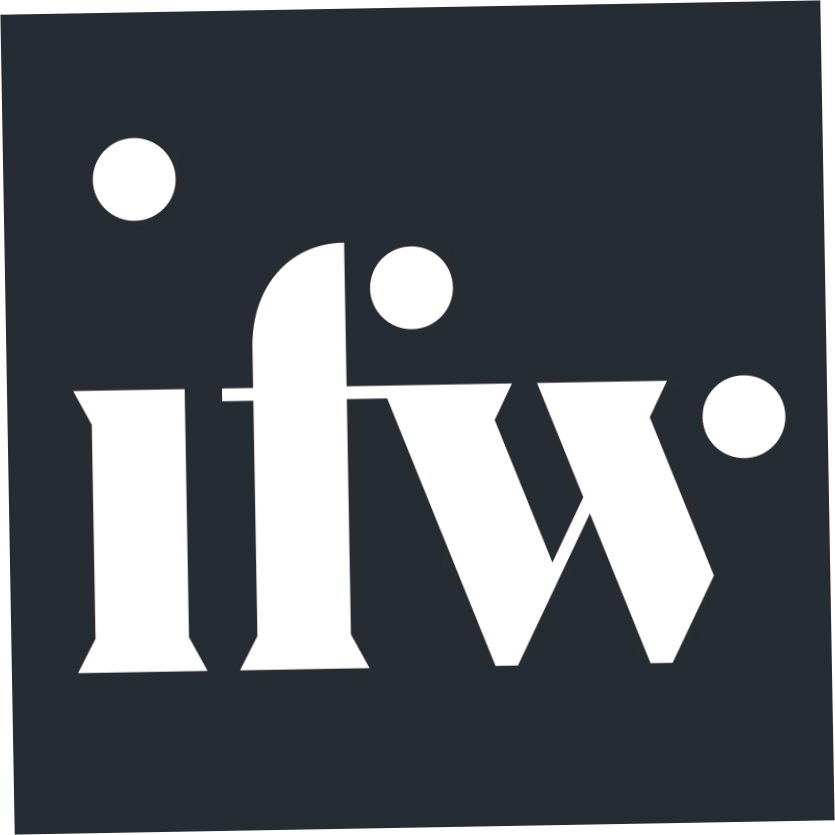Ifundwomen