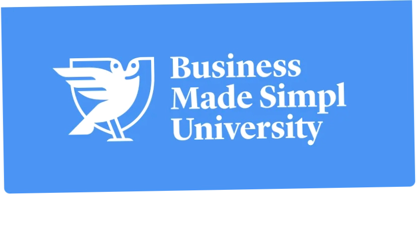Business Made Simple