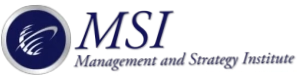Management And Strategy Institute