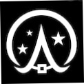 Wicca Academy