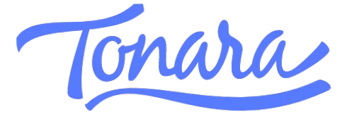 Tonara