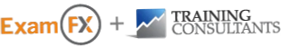 Training Consultants