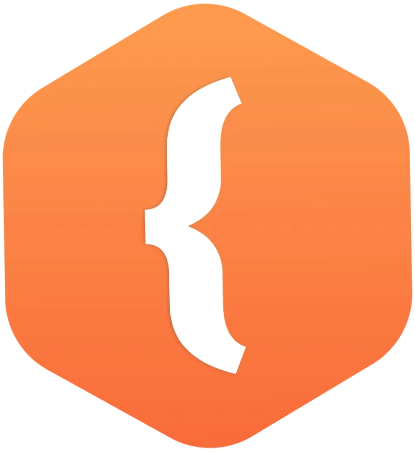 Codegym