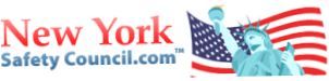 NewYorkSafetyCouncil.com