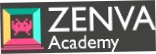 Zenva Academy